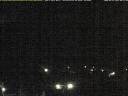 Vorschaubild von 19.06.2026 00:17