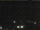 Vorschaubild von 19.06.2026 00:19