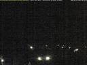 Vorschaubild von 19.06.2026 00:28