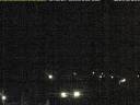 Vorschaubild von 19.06.2026 00:34