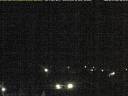 Vorschaubild von 19.06.2026 00:50