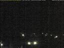 Vorschaubild von 19.06.2026 00:55