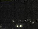 Vorschaubild von 19.06.2026 01:04