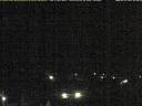 Vorschaubild von 19.06.2026 01:07