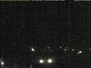 Vorschaubild von 19.06.2026 01:08