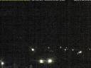 Vorschaubild von 19.06.2026 01:09
