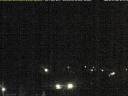 Vorschaubild von 19.06.2026 01:11