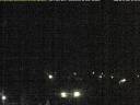 Vorschaubild von 19.06.2026 01:18
