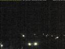 Vorschaubild von 19.06.2026 01:21