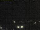 Vorschaubild von 19.06.2026 01:29