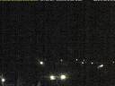 Vorschaubild von 19.06.2026 01:38
