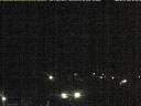 Vorschaubild von 19.06.2026 01:40