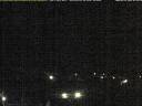 Vorschaubild von 19.06.2026 01:47