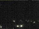 Vorschaubild von 19.06.2026 01:56