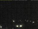 Vorschaubild von 19.06.2026 01:56