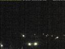 Vorschaubild von 19.06.2026 01:58