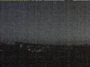 Vorschaubild von 19.06.2026 04:05