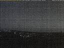 Vorschaubild von 19.06.2026 04:06