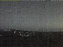 Vorschaubild von 19.06.2026 04:09