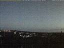 Vorschaubild von 19.06.2026 04:16
