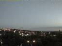 Vorschaubild von 19.06.2026 04:30