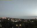Vorschaubild von 19.06.2026 04:31
