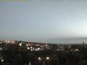 Vorschaubild von 19.06.2026 04:32