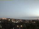 Vorschaubild von 19.06.2026 04:32