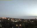 Vorschaubild von 19.06.2026 04:33