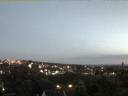 Vorschaubild von 19.06.2026 04:33