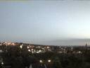 Vorschaubild von 19.06.2026 04:34