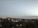 Vorschaubild von 19.06.2026 04:34