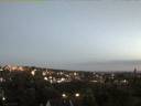 Vorschaubild von 19.06.2026 04:35