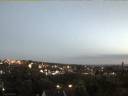 Vorschaubild von 19.06.2026 04:35