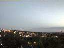 Vorschaubild von 19.06.2026 04:36