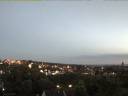 Vorschaubild von 19.06.2026 04:38