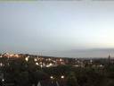 Vorschaubild von 19.06.2026 04:38