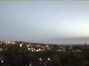 Vorschaubild von 19.06.2026 04:39