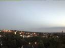 Vorschaubild von 19.06.2026 04:40