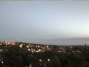 Vorschaubild von 19.06.2026 04:40