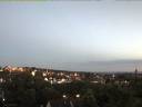 Vorschaubild von 19.06.2026 04:41