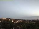 Vorschaubild von 19.06.2026 04:41