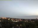 Vorschaubild von 19.06.2026 04:42