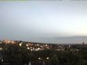 Vorschaubild von 19.06.2026 04:43