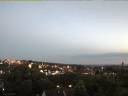 Vorschaubild von 19.06.2026 04:43