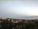 Vorschaubild von 19.06.2026 04:44