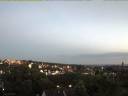 Vorschaubild von 19.06.2026 04:44