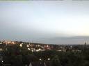 Vorschaubild von 19.06.2026 04:45