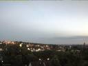 Vorschaubild von 19.06.2026 04:45