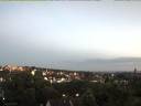 Vorschaubild von 19.06.2026 04:46